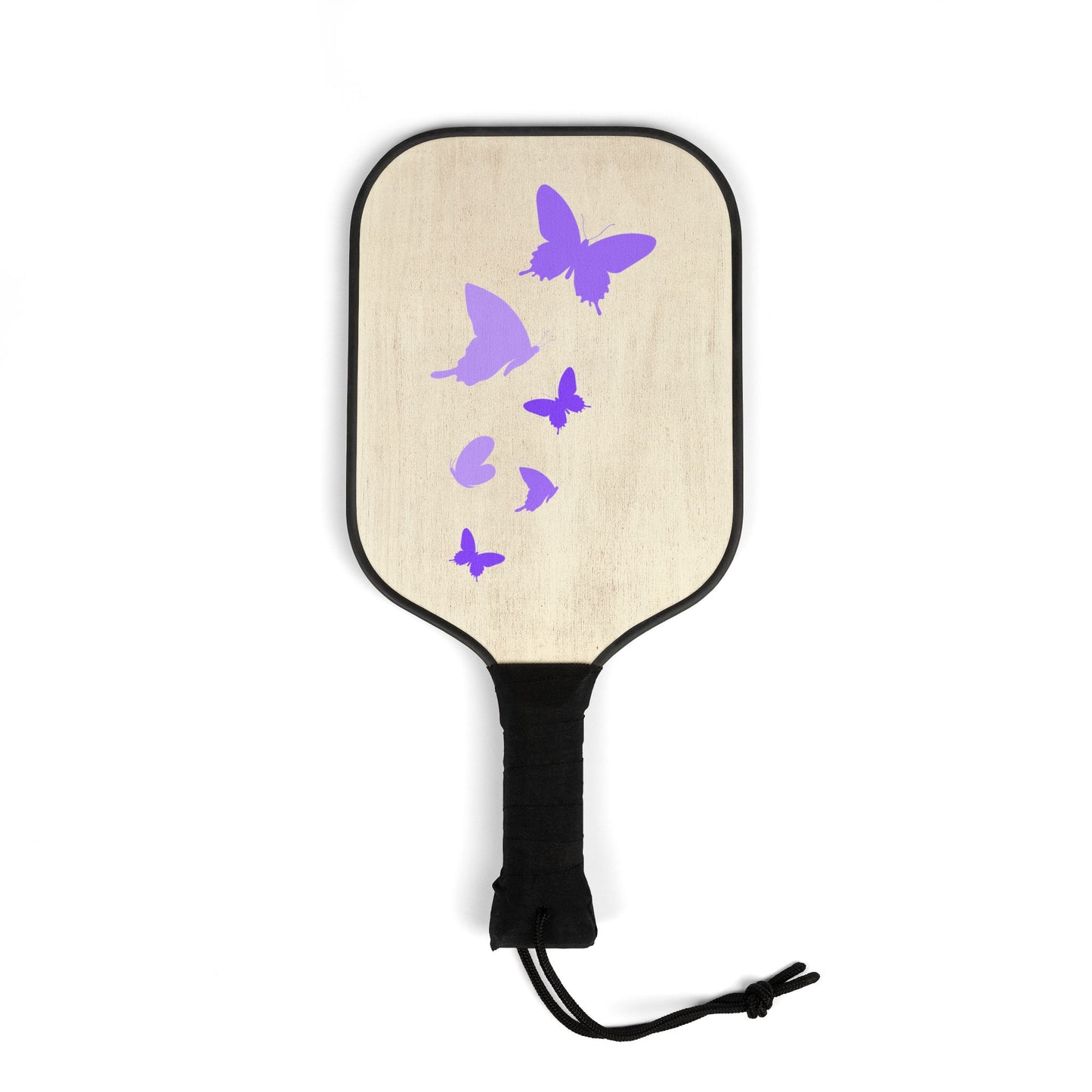 Pickleball Kit (Classic Butterfly)