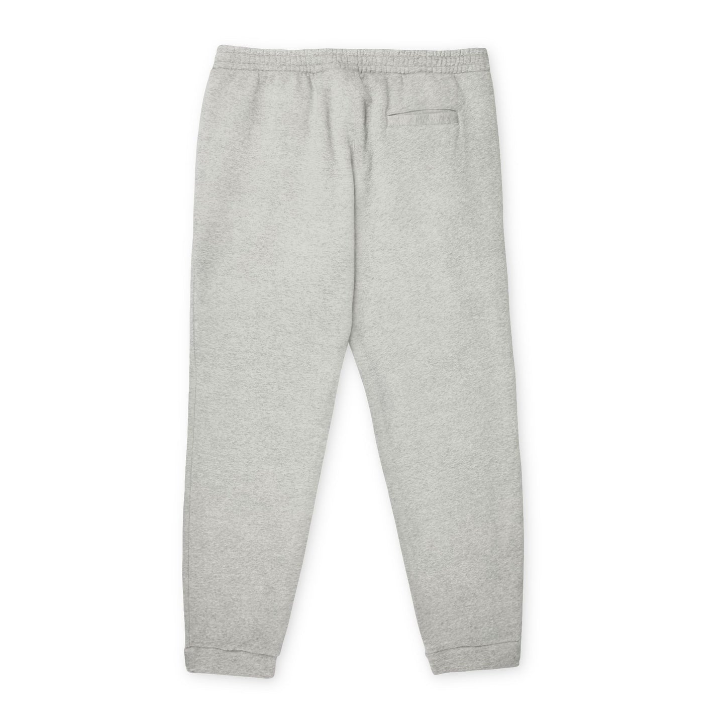 adidas Women's Fleece Joggers (Warrior)