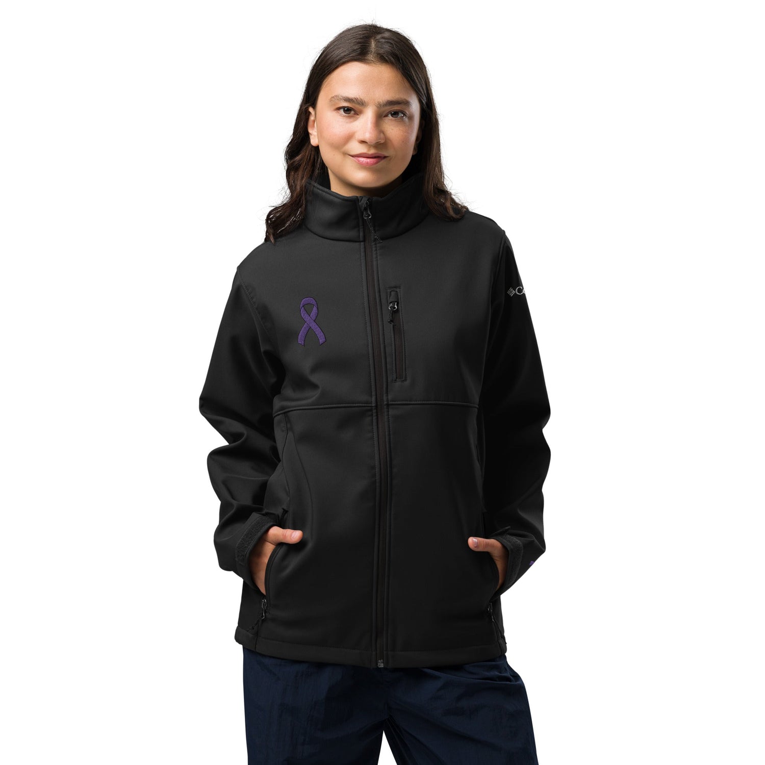 Women's Outerwear