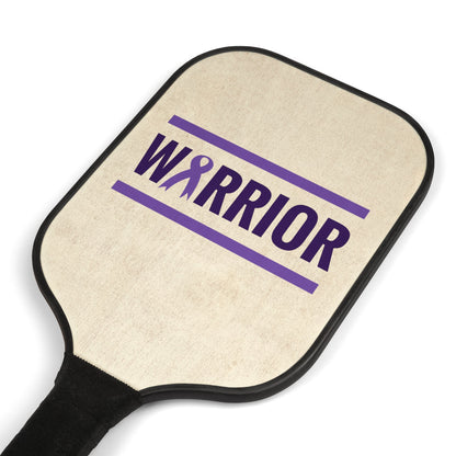 Pickleball Kit (Warrior)