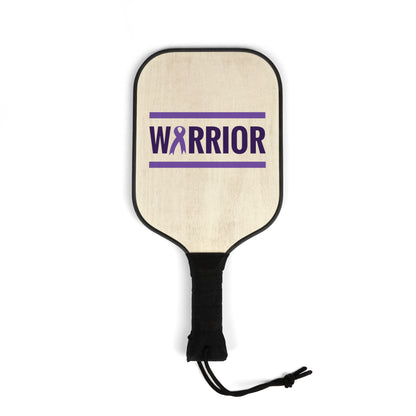 Pickleball Kit (Warrior)