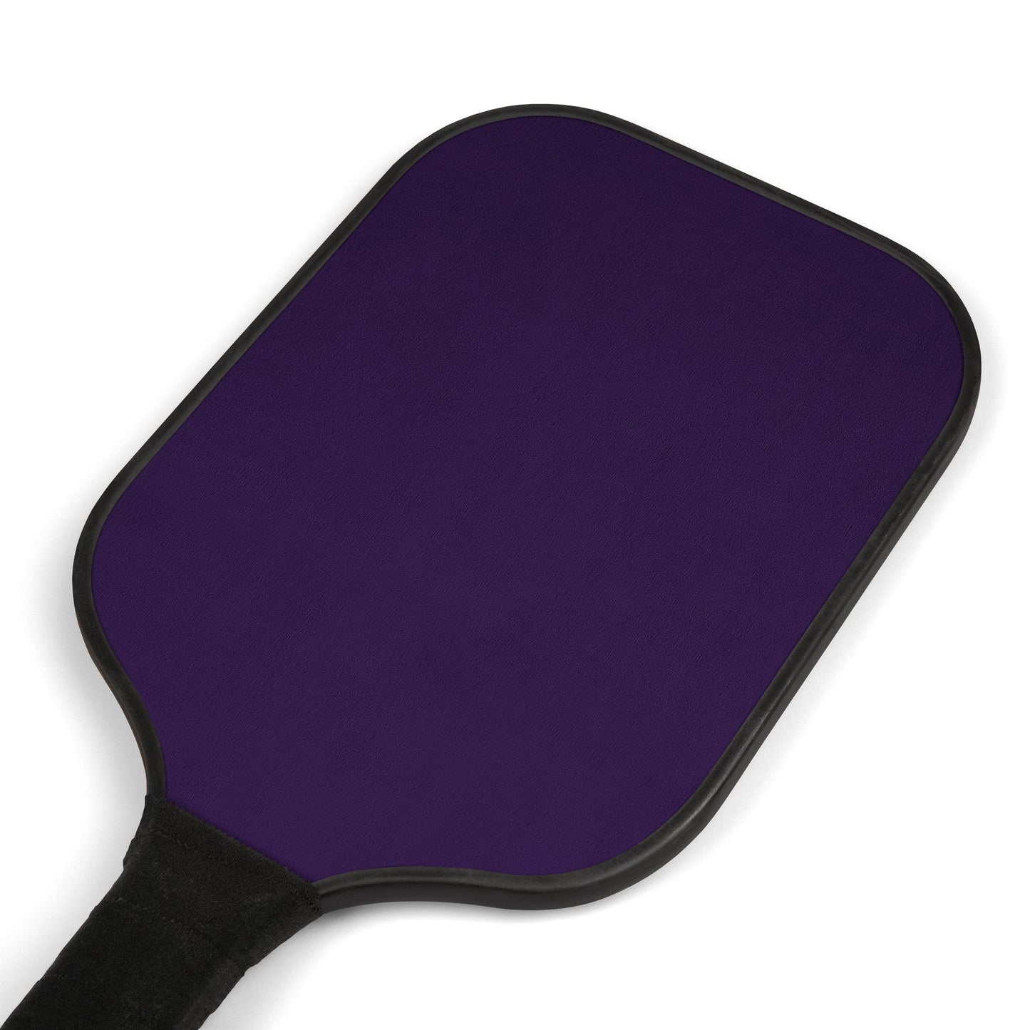 Pickleball Kit (Pure Purple)