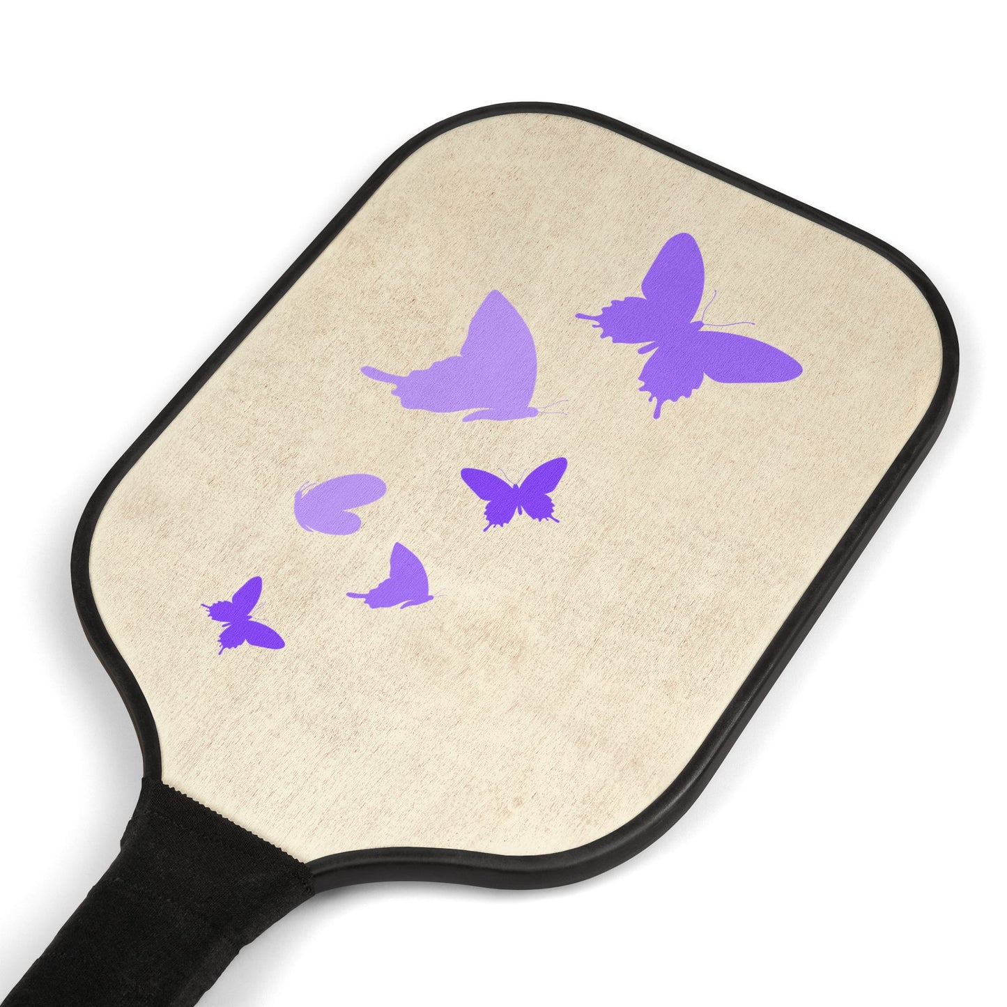 Pickleball Kit (Classic Butterfly)