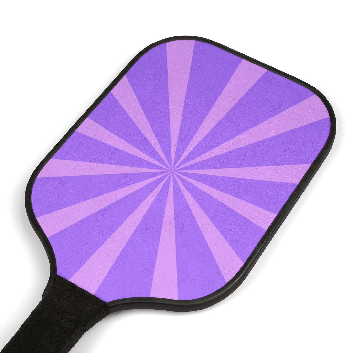 Pickleball Kit (Pure Star)